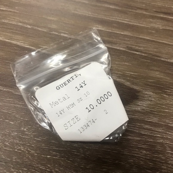 Burberry Two Tone City Bracelet Watch, 26mm - Picture 3 of 6